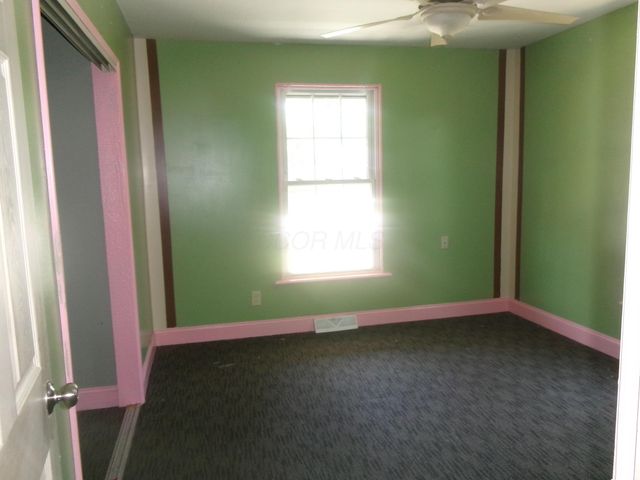 1876 Vaughn Street, Columbus, OH 43223