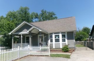 1876 Vaughn Street, Columbus, OH 43223