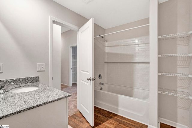 11114 Watson Drive, Seneca, SC 29672