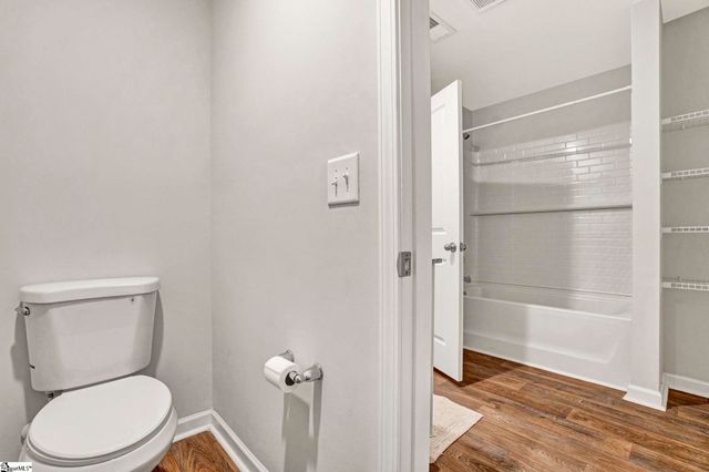 11114 Watson Drive, Seneca, SC 29672