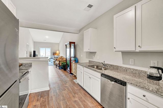 11114 Watson Drive, Seneca, SC 29672