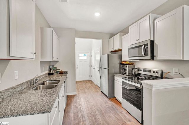 11114 Watson Drive, Seneca, SC 29672