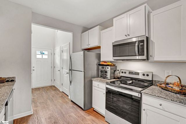 11114 Watson Drive, Seneca, SC 29672