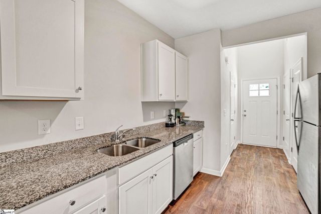 11114 Watson Drive, Seneca, SC 29672