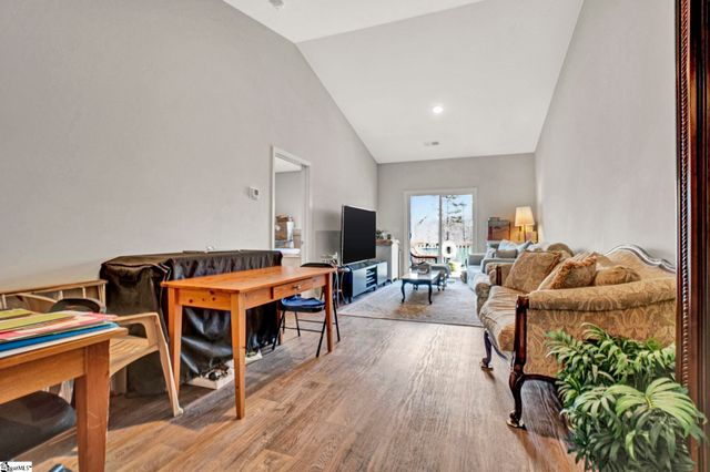 11114 Watson Drive, Seneca, SC 29672