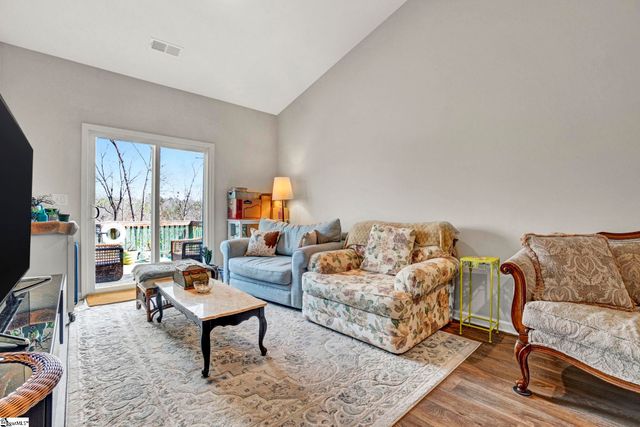 11114 Watson Drive, Seneca, SC 29672