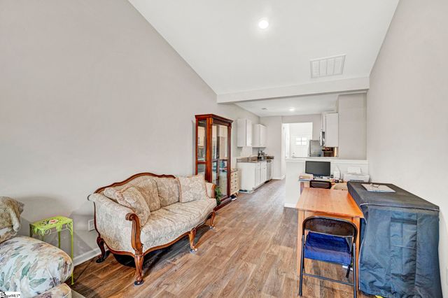 11114 Watson Drive, Seneca, SC 29672