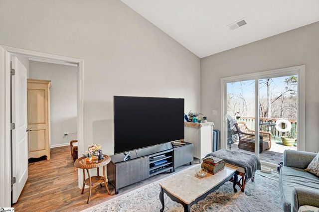 11114 Watson Drive, Seneca, SC 29672