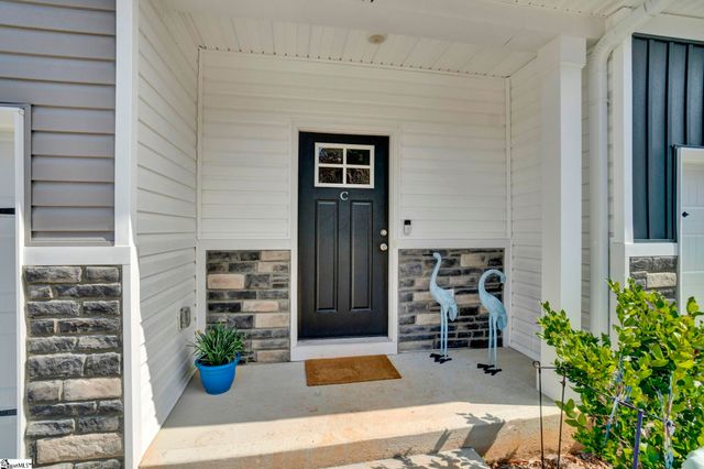 11114 Watson Drive, Seneca, SC 29672