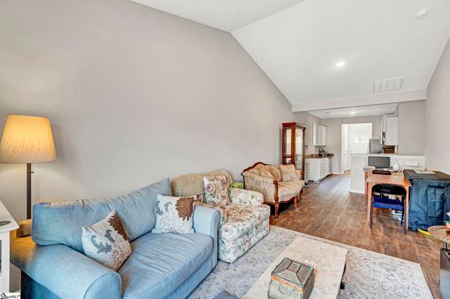 11114 Watson Drive, Seneca, SC 29672