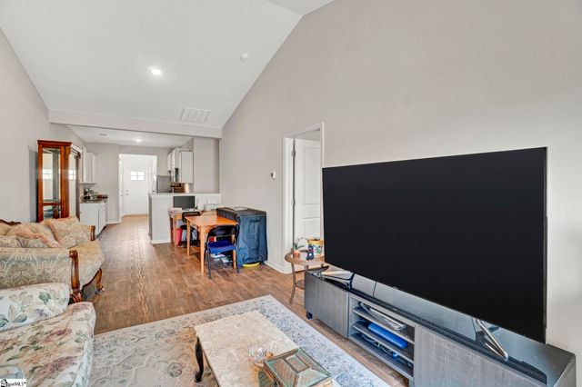 11114 Watson Drive, Seneca, SC 29672