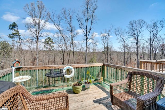 11114 Watson Drive, Seneca, SC 29672