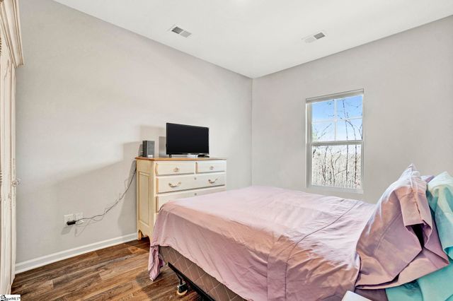 11114 Watson Drive, Seneca, SC 29672