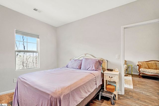 11114 Watson Drive, Seneca, SC 29672