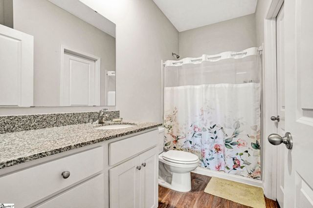 11114 Watson Drive, Seneca, SC 29672