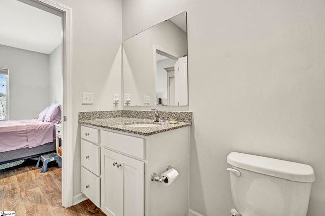 11114 Watson Drive, Seneca, SC 29672