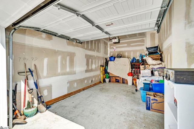 11114 Watson Drive, Seneca, SC 29672