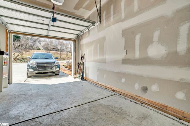 11114 Watson Drive, Seneca, SC 29672