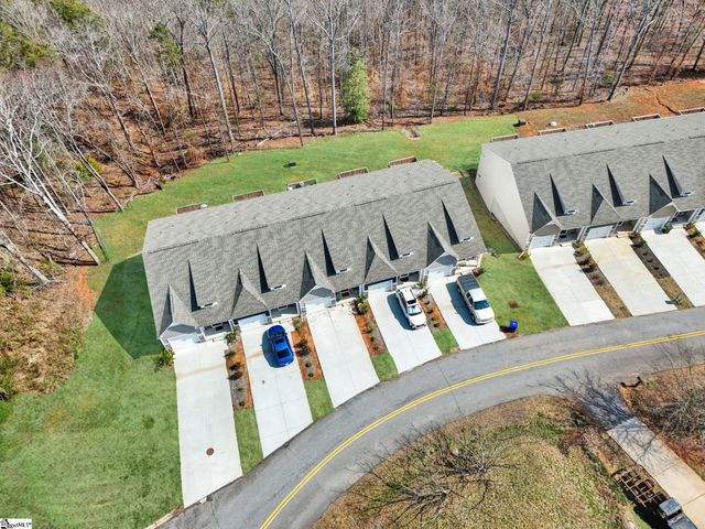 11114 Watson Drive, Seneca, SC 29672