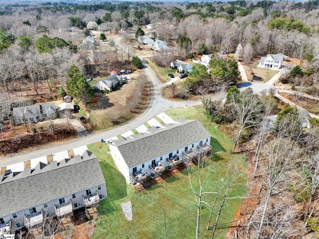 11114 Watson Drive, Seneca, SC 29672