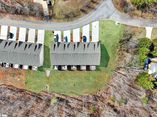 11114 Watson Drive, Seneca, SC 29672