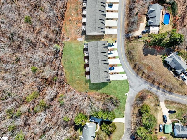 11114 Watson Drive, Seneca, SC 29672