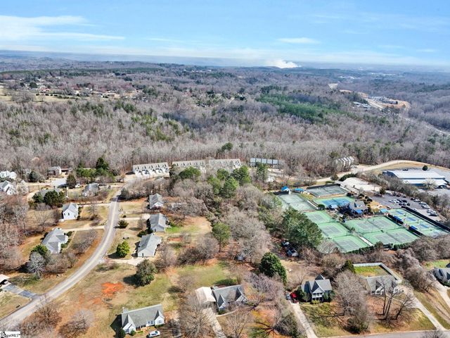 11114 Watson Drive, Seneca, SC 29672