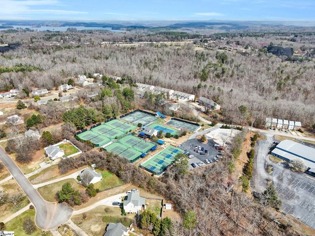 11114 Watson Drive, Seneca, SC 29672