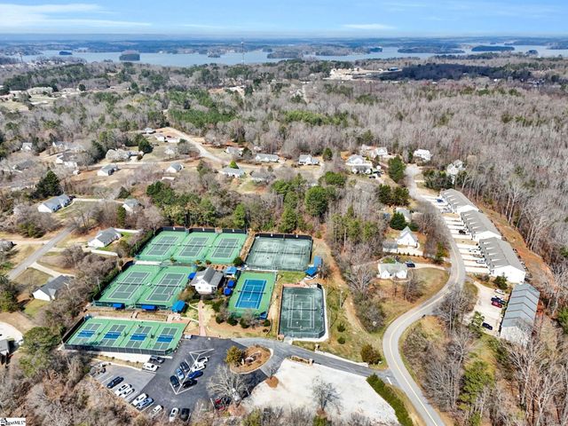 11114 Watson Drive, Seneca, SC 29672