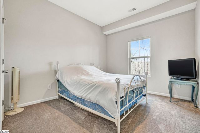 11114 Watson Drive, Seneca, SC 29672