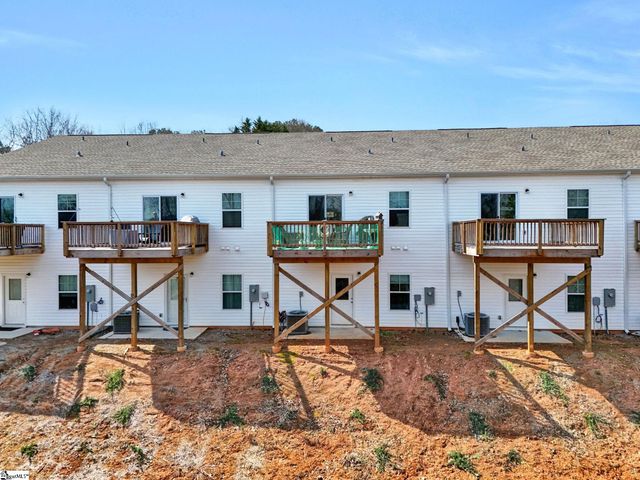 11114 Watson Drive, Seneca, SC 29672