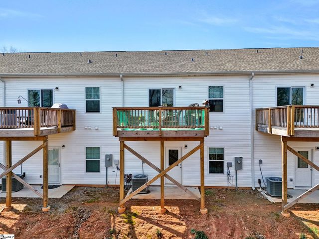 11114 Watson Drive, Seneca, SC 29672