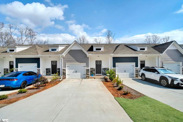 11114 Watson Drive, Seneca, SC 29672