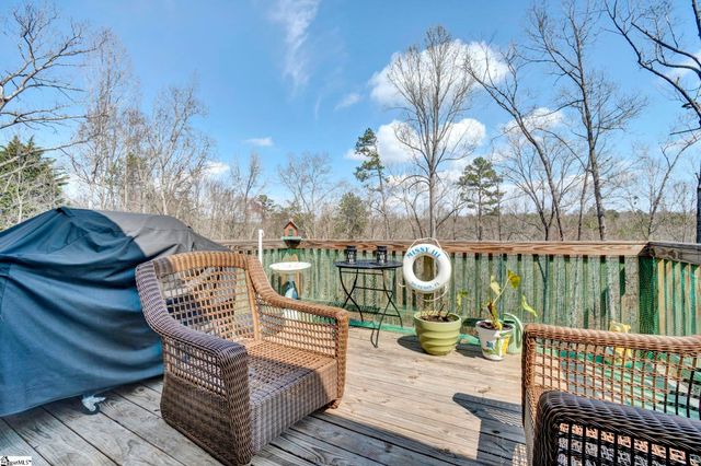 11114 Watson Drive, Seneca, SC 29672