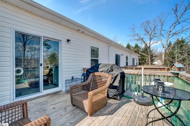 11114 Watson Drive, Seneca, SC 29672