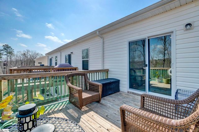 11114 Watson Drive, Seneca, SC 29672