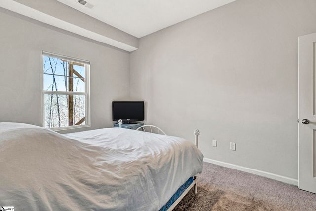 11114 Watson Drive, Seneca, SC 29672