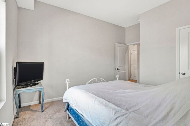 11114 Watson Drive, Seneca, SC 29672