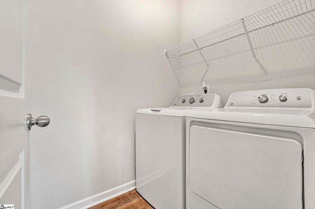 11114 Watson Drive, Seneca, SC 29672