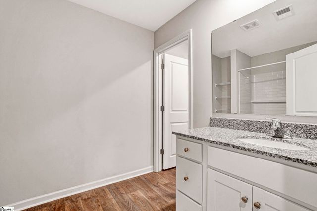 11114 Watson Drive, Seneca, SC 29672