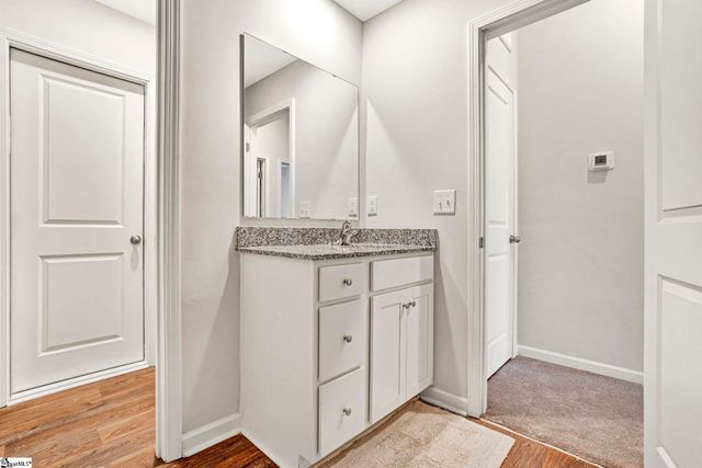 11114 Watson Drive, Seneca, SC 29672