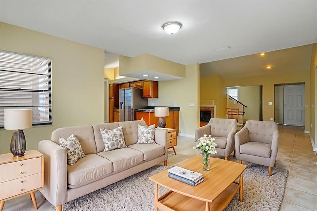 405 PARK RIDGE AVENUE, 405 Park Ridge Ave, Temple Terrace, FL 33617