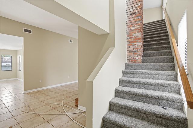 405 PARK RIDGE AVENUE, 405 Park Ridge Ave, Temple Terrace, FL 33617