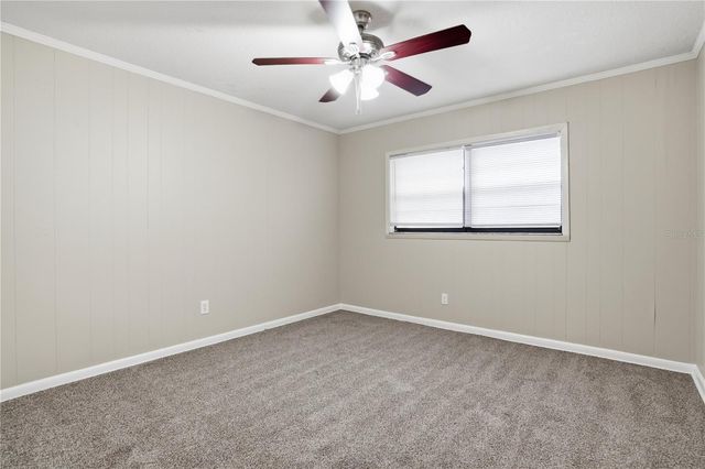 405 PARK RIDGE AVENUE, 405 Park Ridge Ave, Temple Terrace, FL 33617