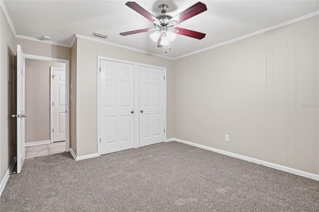 405 PARK RIDGE AVENUE, 405 Park Ridge Ave, Temple Terrace, FL 33617