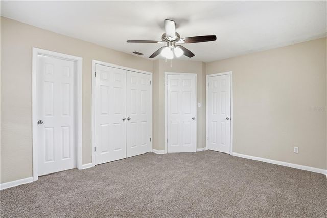 405 PARK RIDGE AVENUE, 405 Park Ridge Ave, Temple Terrace, FL 33617