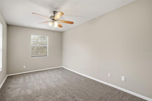 405 PARK RIDGE AVENUE, 405 Park Ridge Ave, Temple Terrace, FL 33617