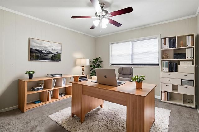 405 PARK RIDGE AVENUE, 405 Park Ridge Ave, Temple Terrace, FL 33617