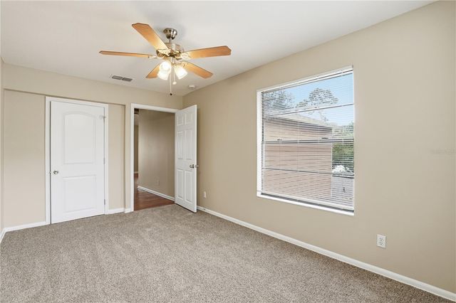 405 PARK RIDGE AVENUE, 405 Park Ridge Ave, Temple Terrace, FL 33617