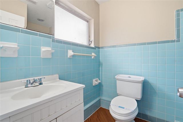 405 PARK RIDGE AVENUE, 405 Park Ridge Ave, Temple Terrace, FL 33617